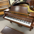 1988 IMMACULATE Yamaha 5'8 - Grand Pianos